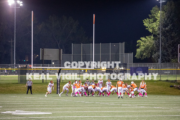 NGFOOTBALL-2587