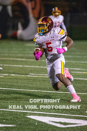 NGFOOTBALL-2966
