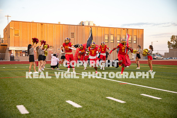 NGHSFB-499