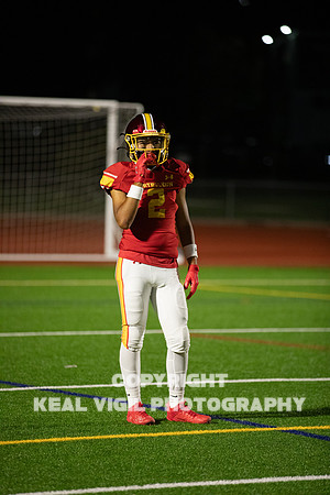 NGHSFB-7715-2