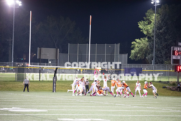 NGFOOTBALL-2588