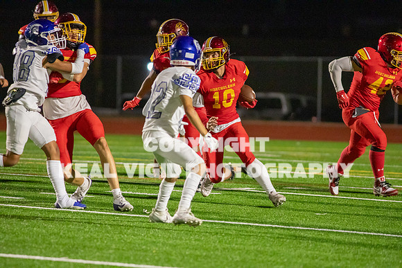 NGHSFB-975
