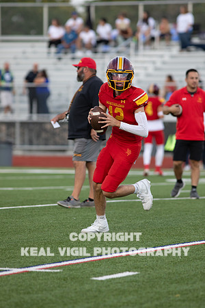 NGHSFB-480