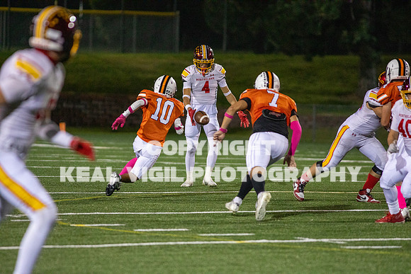 NGFOOTBALL-3092