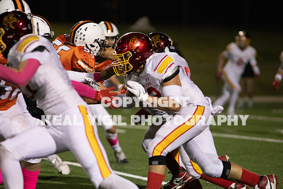 NGFOOTBALL-2930