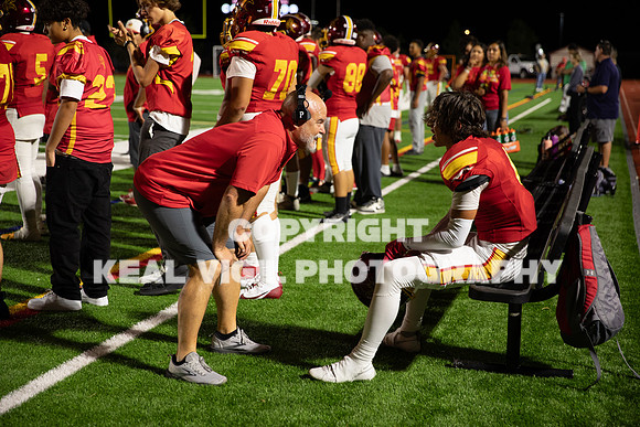 NGHSFB-7767-3