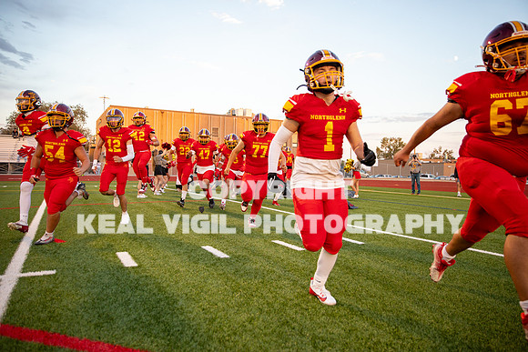 NGHSFB-515