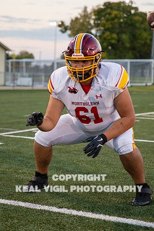 NGFOOTBALL-2695