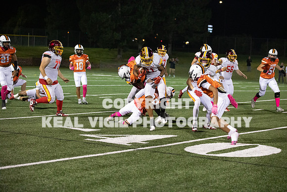 NGFOOTBALL-2664