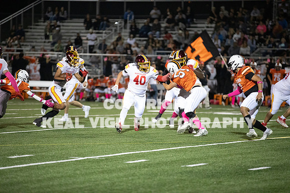 NGFOOTBALL-2677