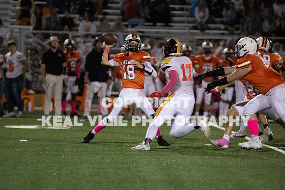 NGFOOTBALL-2862
