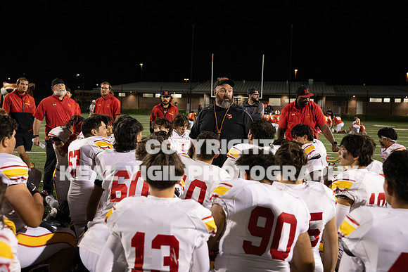 NGFOOTBALL-3204