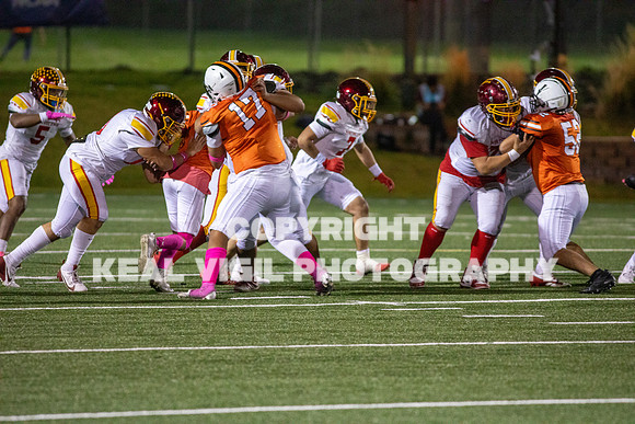 NGFOOTBALL-3046