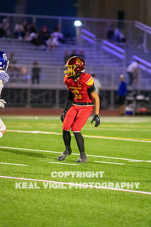 NGHSFB-722