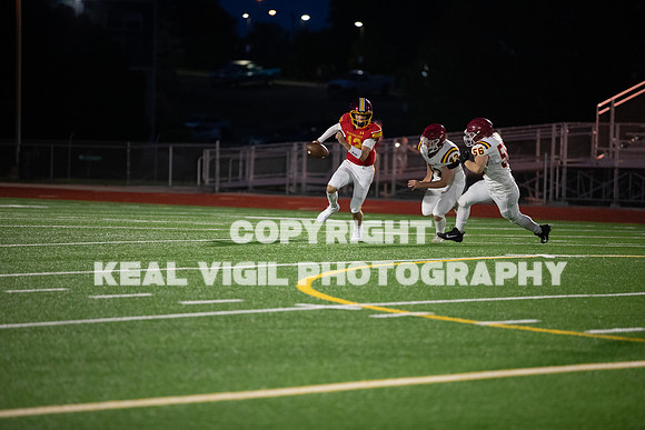 NGHSFB-7577