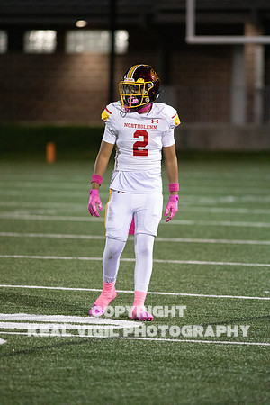 NGFOOTBALL-2825