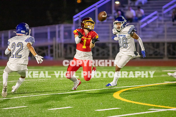 NGHSFB-986