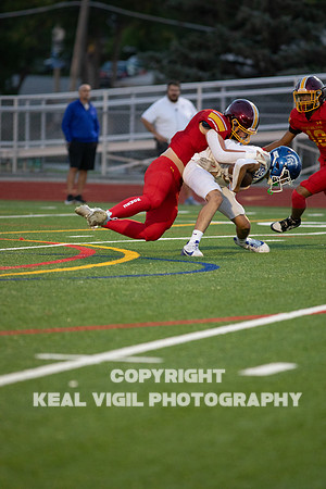 NGHSFB-590