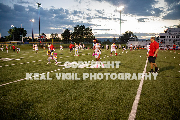 NGFOOTBALL-2707