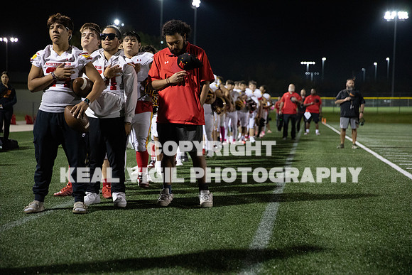 NGFOOTBALL-2731