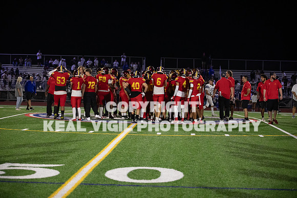 NGHSFB-475