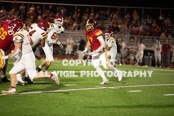 NGHSFB-7766-2
