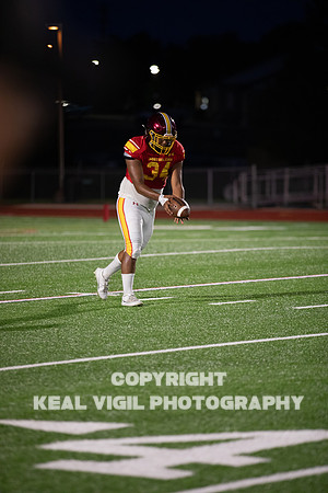 NGHSFB-7592-2