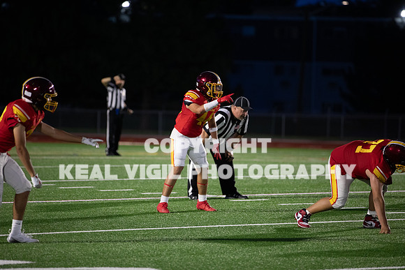 NGHSFB-7551