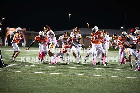 NGFOOTBALL-2758-2