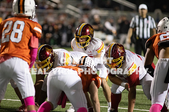 NGFOOTBALL-2977
