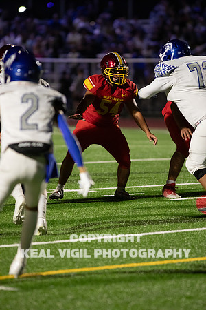 NGHSFB-874