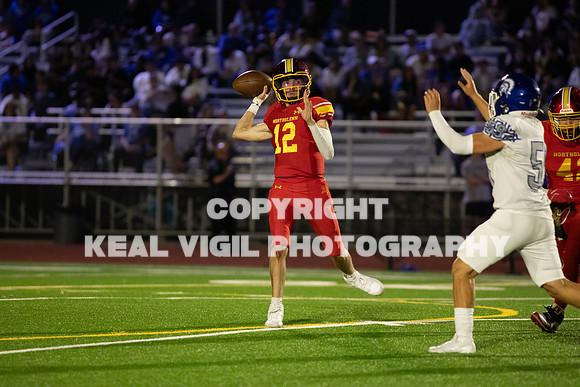 NGHSFB-864