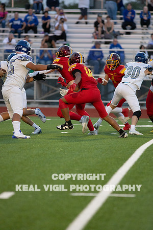 NGHSFB-584