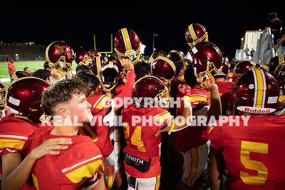 NGHSFB-7782-3