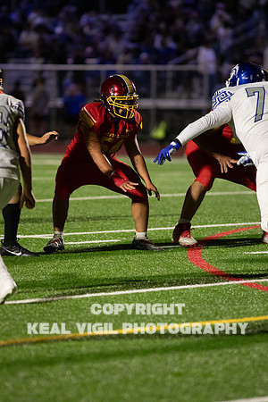 NGHSFB-872