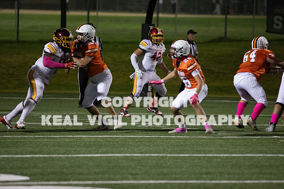 NGFOOTBALL-3151