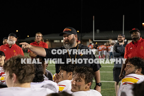 NGFOOTBALL-3210