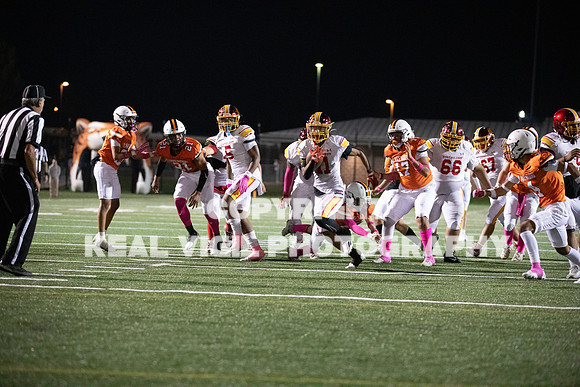 NGFOOTBALL-2759-2