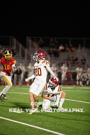 NGHSFB-7725-2