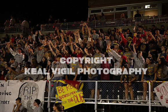 NGHSFB-927