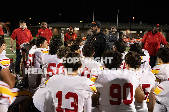 NGFOOTBALL-3205