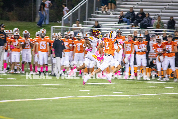NGFOOTBALL-3117