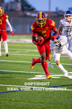 NGHSFB-618