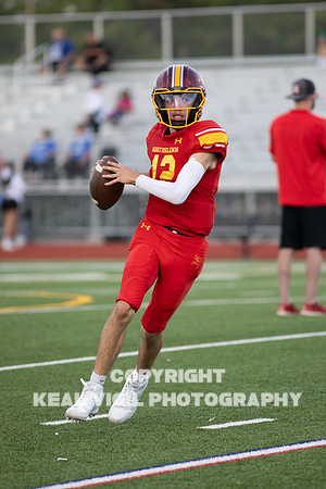 NGHSFB-483