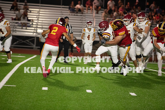 NGHSFB-7691-2