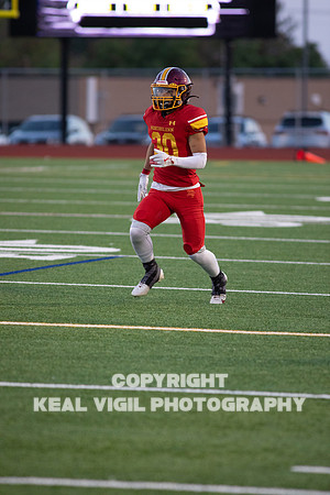 NGHSFB-563