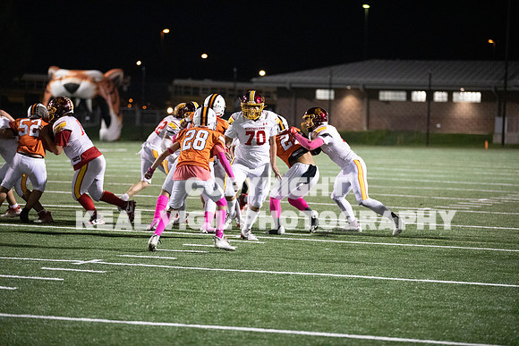 NGFOOTBALL-2811-2