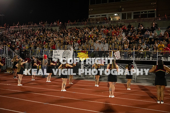 NGHSFB-940