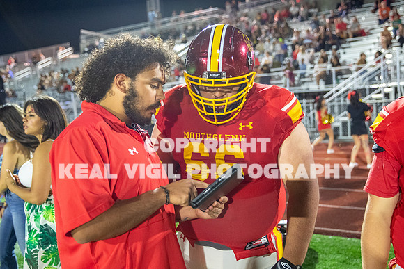 NGHSFB-7759-3