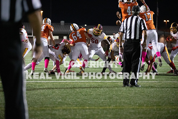 NGFOOTBALL-2778-2
